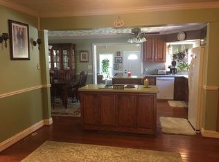 287 Truslow Rd, Fredericksburg, VA 22405