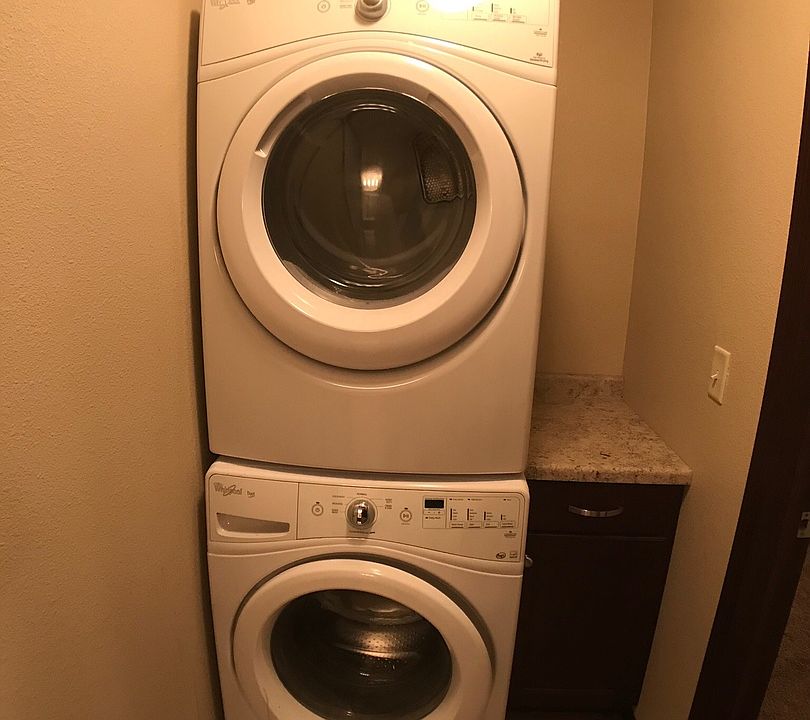 1st image of 338B Little Rock Ct