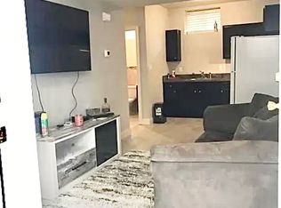 (Undisclosed Address), Staten Island, NY 10309