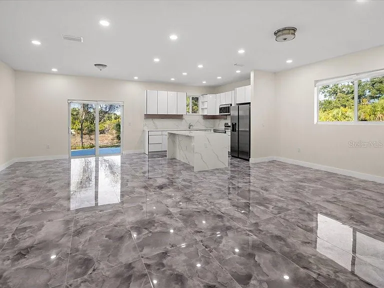 14150 Appleton Blvd — Photo 8