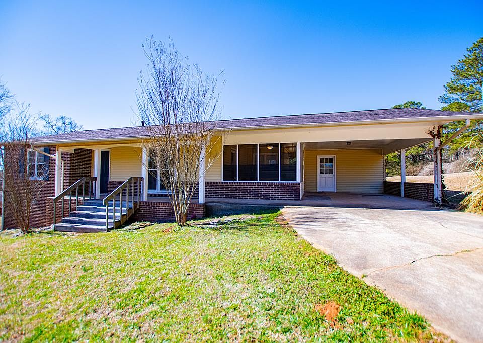 1st image of 2073 Victory Church Rd