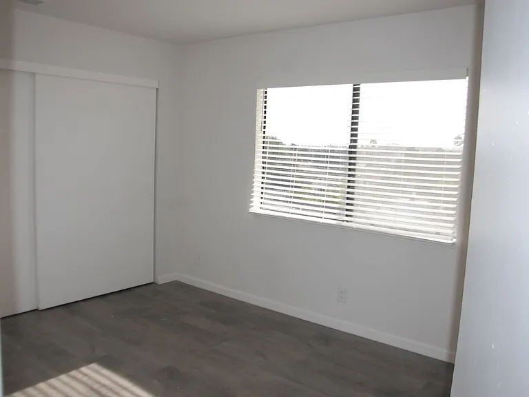 733 N Voluntario St — Photo 17