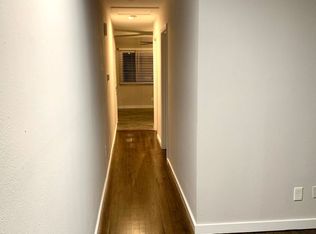 2359 Ida Ln #0, Arnold, MO 63010