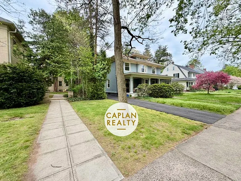 55-57 Marvel Rd #3 — Photo 14