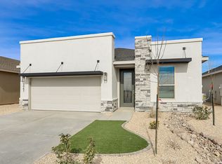 3067 San Jenaro Dr, Las Cruces, NM 88012