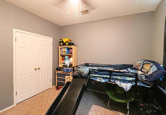 2nd image of 606 Meadow View Dr