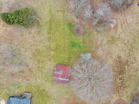 3rd image of 0 Granny Walker Cemetery Rd