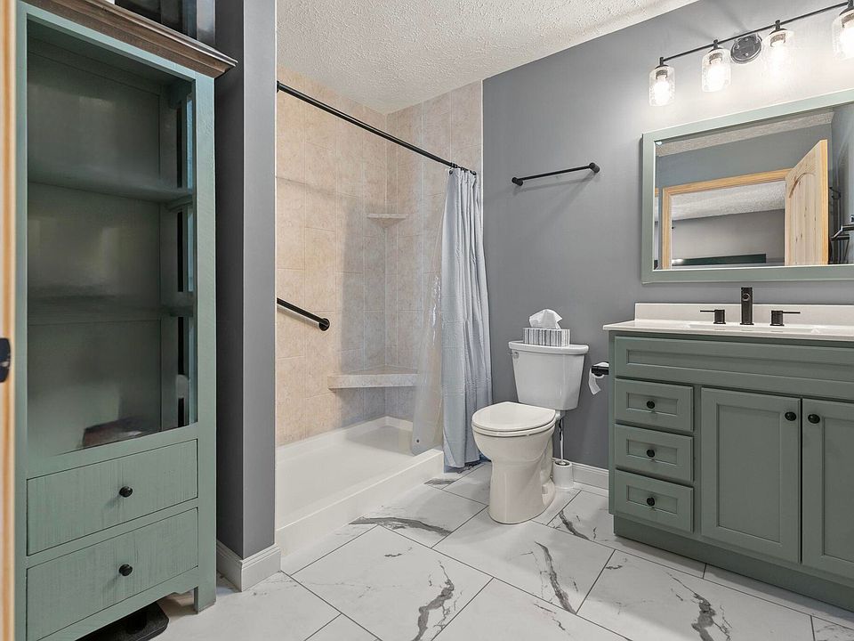 22nd image of this home