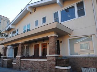 (Undisclosed Address), Long Beach, CA 90802