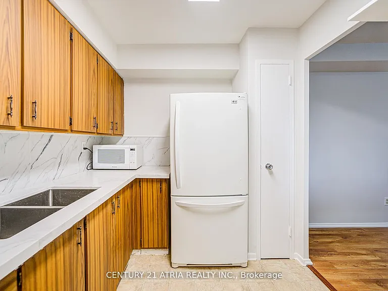 1360 York Mills Rd #303 — Photo 30