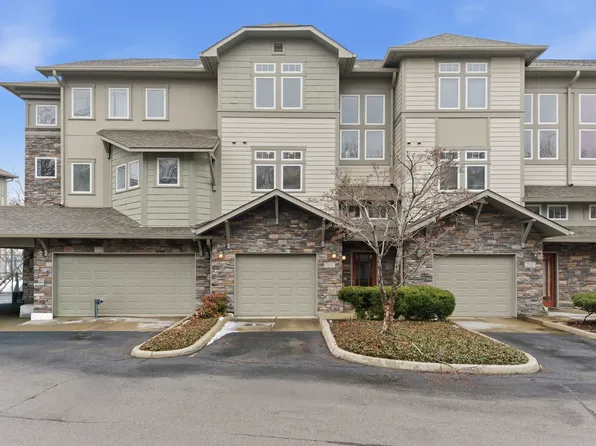 320 Old Hickory Blvd APT 703, Nashville, TN 37221