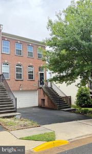 16321 Flotsam Ln, Woodbridge, VA, 22191