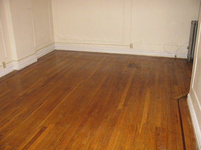 1st image of 101 Sherman Ave APT 3W
