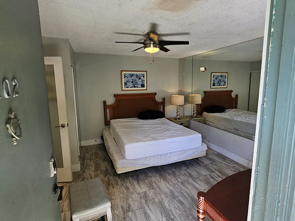 447 Nahua St #211