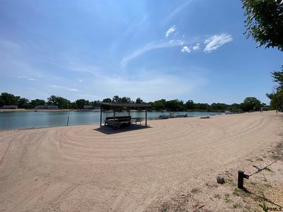 22 Jarecki Ln, Columbus, NE, 68601