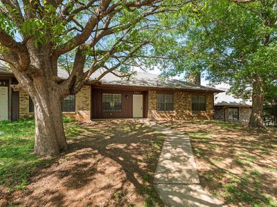 2021 Brookside Dr, Grapevine, TX, 76051