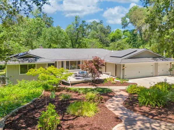 4330 Random Oaks Ln, Loomis, CA 95650