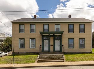 37 Front St, Three Rivers, MA 01080
