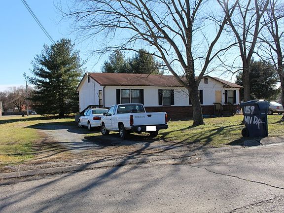 3rd image of 1159 Meadowview Dr