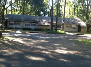 6737 SW 44th Ave APT D, Gainesville, FL 32608