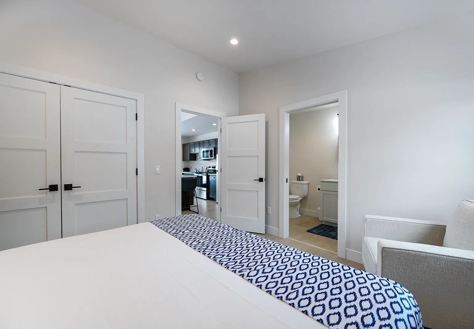 241 Sportsman Ln — Photo 4