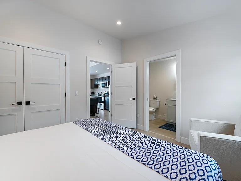 241 Sportsman Ln #1 — Photo 4