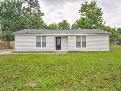3049 Libby Drive, Augusta, GA, 30906