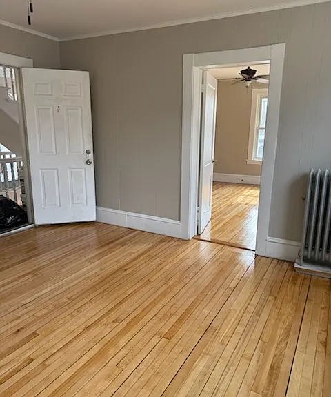 348 Myrtle St #1 — Photo 9