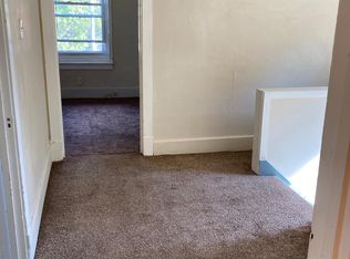 352 McGowan St APT 4, Akron, OH 44306