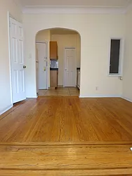 Rented by City & Suburban