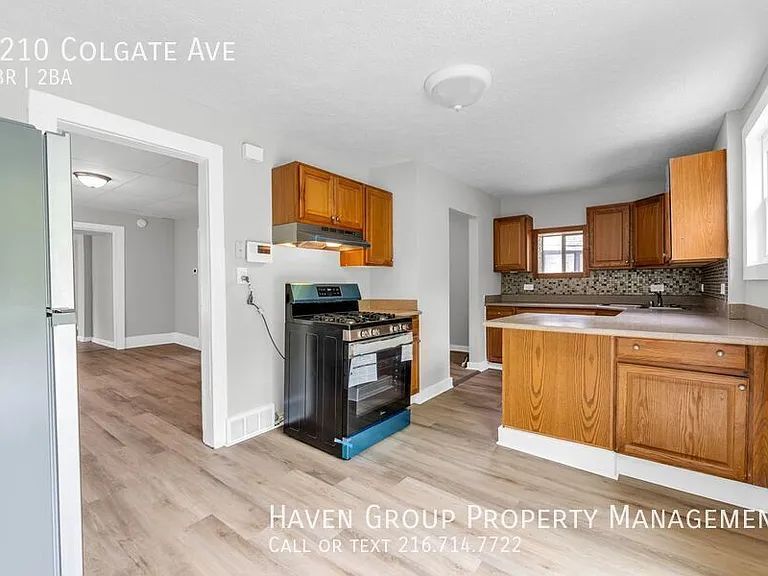 7210 Colgate Ave — Photo 10