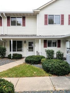 4102 White Bear Pkwy, White Bear Township, MN, 55110
