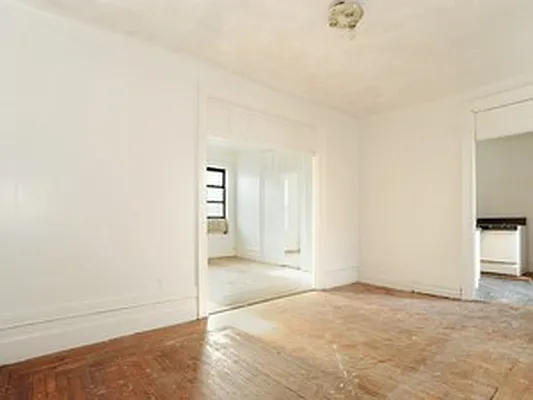 Sold by Citi Habitats | media 1