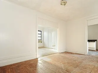 Sold by Citi Habitats