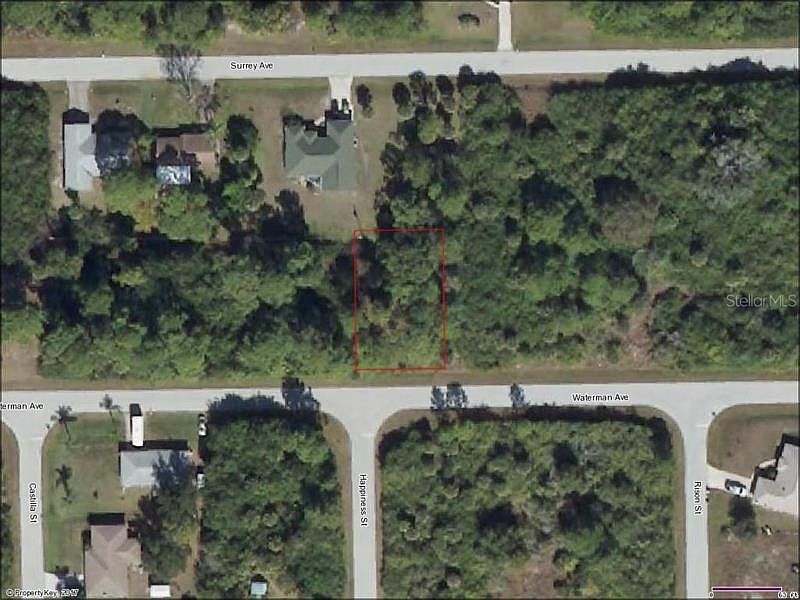 1st image of 11988 Waterman Ave