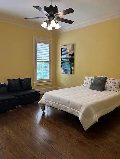 2800 Payton Rd NE — Photo 18