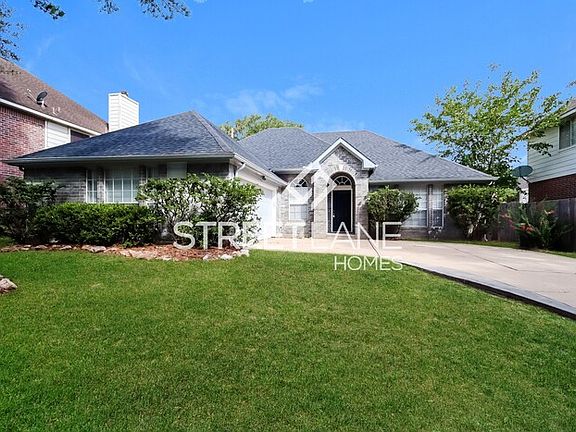 3rd image of 24226 Schivener House Ln