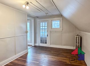 235 Elm St., Montpelier, VT 05602