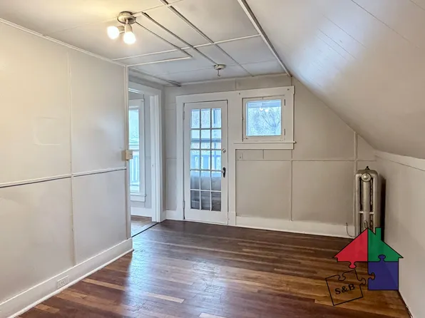 235 Elm St., 235 Elm St #3B, Montpelier, VT 05602