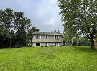 7282 Sunset Stri NW, Alexandria, MN 56308