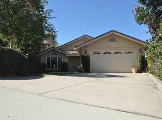 18243 Lake Chabot Road, Castro Valley, CA 94546