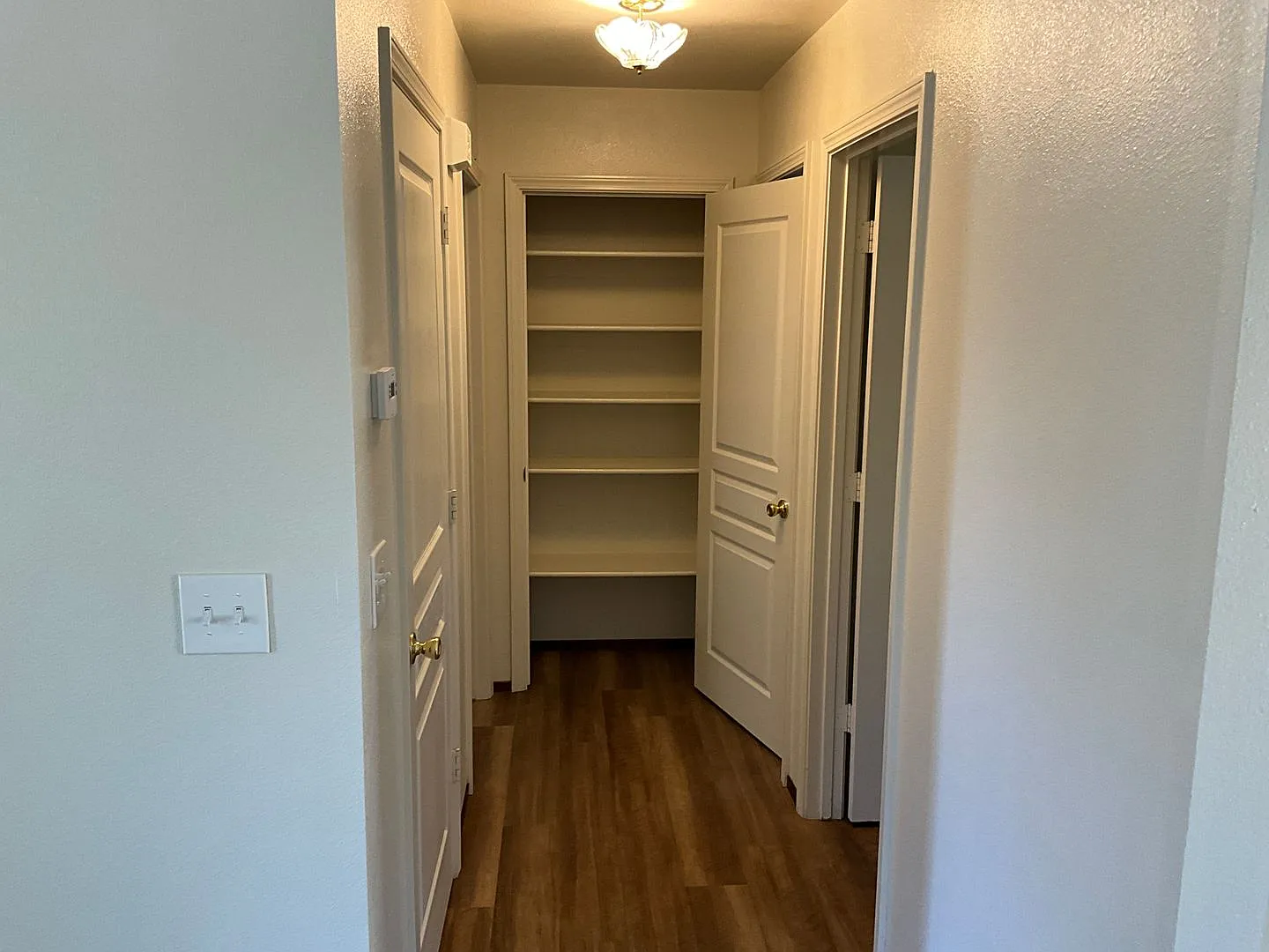 Camino Properties-5930 — Photo 4