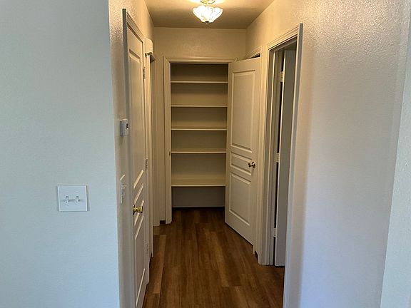 4th image of 5930 Camino Ln #76