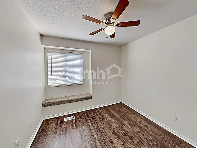 368 W 13165 S — Photo 22
