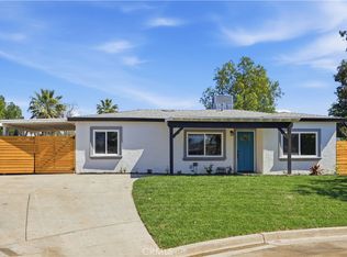 3192 Pontiac Ave, Riverside, CA 92509