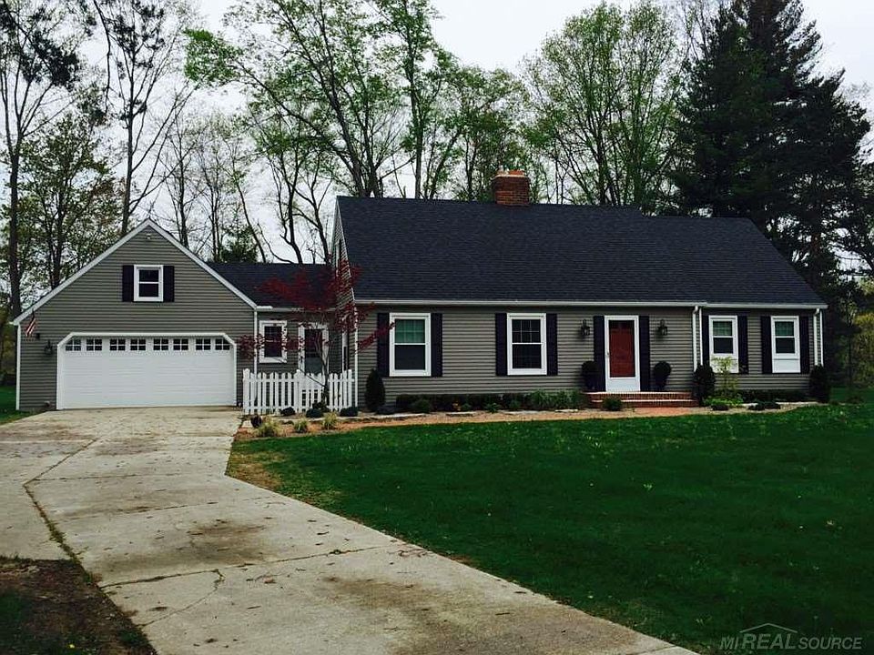 1st image of 3081 Riverwood Hts