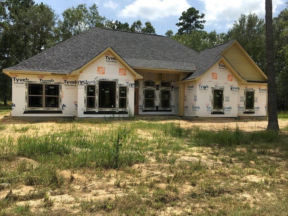 1st image of 774 E County Road 660