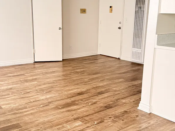 3756 Hughes Ave, Los Angeles, CA