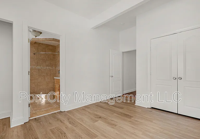 1614 McCulloh St #1 — Photo 19