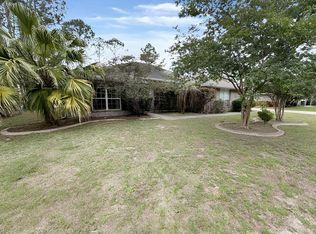 31 Karas Trl, Palm Coast, FL 32164